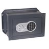 Cofre de Embutir - Modelo 25 Bwk - 1