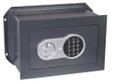 Ver imagem 1 de Cofre de Embutir - Modelo 25 Bwk