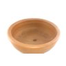 Bacia de Barro para Jardim - 2