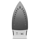 Ver imagem 4 de Ferro de Passar Iron Press Branco com Azul Elgin