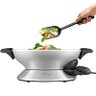 Panela Eletrica Aluminio Wok Chef 127v Tramontina by Breville - 3