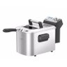 Fritadeira Elétrica 7 Funções 4L Smart By Breville Tramontina 127V - 1
