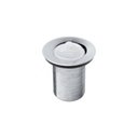 Ver imagem 2 de Válvula de Escoamento para Tanque 1.1/4" Cromado Celite