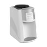 Bebedouro de Água Colormaq Premium Branco 127v - 5
