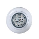 Ver imagem 1 de Refletor Led Piscina Cristal 6 9w Rgb Netpool