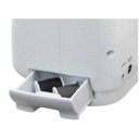 Ver imagem 4 de Maquina de Costura Portátil e Profissional Lenoxx Multi Points Bivolt