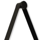 Ver imagem 3 de Espelho Adnet Ocotogonal Luminação Led Frio Elegante Moderno