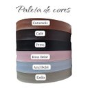 Ver imagem 7 de Espelho Adnet Ocotogonal Luminação Led Frio Elegante Moderno