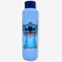 Ver imagem 1 de Garrafa Térmica Acqua 600ml Stitch - Disney Zonacriativa