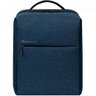 Mochila MI CITY Backpack 2 17L AZUL Xiaomi - 1