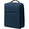 Mochila MI CITY Backpack 2 17L AZUL Xiaomi - 2