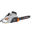 Ver imagem 2 de Eletrosserra Premium 2000W Sabre 16 Pol 110V Ecs2000 Kawashima