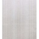 Ver imagem 1 de Papel de Parede Importado Vinílico Texturizado Listrado Lilás Acinzentado S10905 10Mts