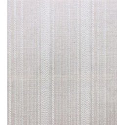 Papel de Parede Importado Vinílico Texturizado Listrado Lilás Acinzentado S10905 10Mts - 1