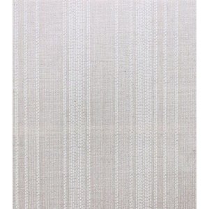 Papel de Parede Importado Vinílico Texturizado Listrado Lilás Acinzentado S10905 10Mts