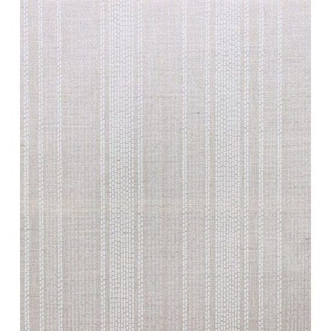 Papel de Parede Importado Vinílico Texturizado Listrado Lilás Acinzentado S10905 10Mts