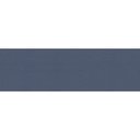 Ver imagem 1 de Fita de Borda Pvc Matt Lord Arauco 22x0,45mm Rolo 20m Rehau