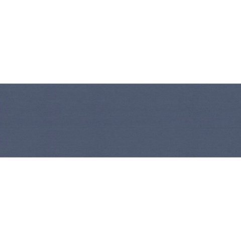 Fita de Borda Pvc Matt Lord Arauco 22x0,45mm Rolo 20m Rehau