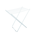 Ver imagem 1 de Varal de Chao Aramado Gudim Varal de Chão