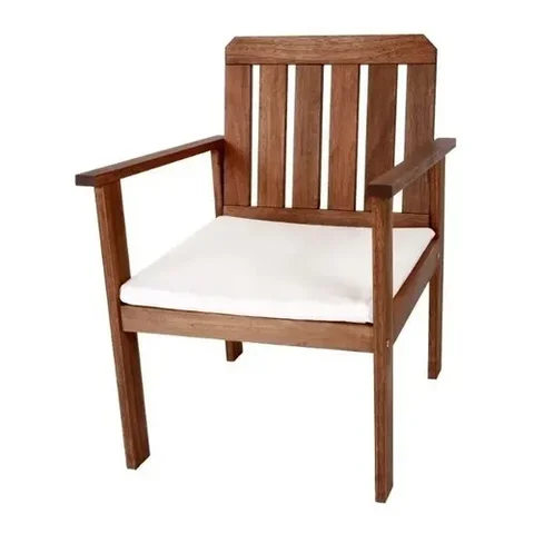 Poltrona Tokyo ALF80.5P