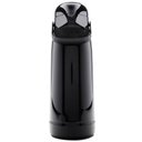 Ver imagem 1 de Garrafa Termica Pressao Magic Pump 1,8 L Preta Termolar