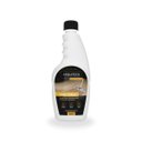 Ver imagem 1 de Limpa Vinílicos e Revestimentos 500ml Arquitech