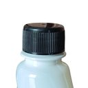 Ver imagem 2 de Limpa Vinílicos e Revestimentos 500ml Arquitech