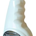 Ver imagem 4 de Limpa Vinílicos e Revestimentos 500ml Arquitech