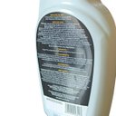 Ver imagem 5 de Limpa Vinílicos e Revestimentos 500ml Arquitech