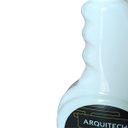 Ver imagem 3 de Limpa Vinílicos e Revestimentos 500ml Arquitech
