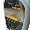 Ver imagem 6 de Limpa Vinílicos e Revestimentos 500ml Arquitech