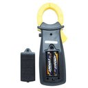 Ver imagem 3 de Alicate Amperímetro Digital Profissional AC DC Exbom MD-Y400