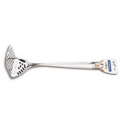 Amassador Para Batatas - Tramontina - 1