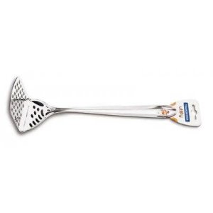 Amassador Para Batatas - Tramontina