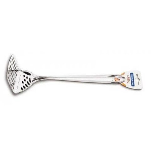 Amassador Para Batatas - Tramontina