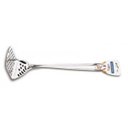 Ver imagem 1 de Amassador Para Batatas - Tramontina