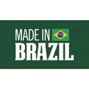 Ver imagem 4 de Amassador Para Batatas - Tramontina