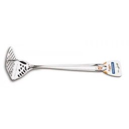 Amassador Para Batatas - Tramontina - 5