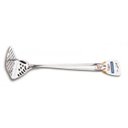 Ver imagem 5 de Amassador Para Batatas - Tramontina