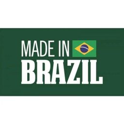 Amassador Para Batatas - Tramontina - 8