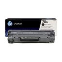Ver imagem 1 de Toner Original Hp 78a Preto Laserjet (ce278ab) para Hp Laserjet Pro M1536dnf, P1606dn