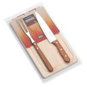 Ver imagem 3 de Kit para Churrasco 3 Pçs Dynamic - Tramontina