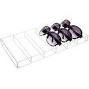 Ver imagem 3 de Porta óculos em Acrílico