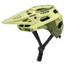 Capacete de Ciclismo cycling world equipment store LA-302-8-green M50-56cm - 1