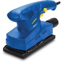 Ver imagem 1 de Lixadeira Orbital 220v GY-SS-8515 220v Goodyear