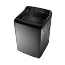 Ver imagem 3 de Máquina de Lavar Panasonic Antibacteria Ag 18kg Titânio - Na-f180p7t 220v
