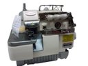 Ver imagem 1 de Overlock 3 Fios com Arremate-direct Drive,220v-12 Mgarantia