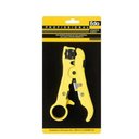 Ver imagem 1 de Alicate Descascador para Cabo Coaxial 9Po Eda