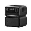 Ver imagem 1 de Estação de Energia Portátil Ecoflow River 3 Max Plus 858wh | 600w | Lifepo4:220v - Br/river 3 Max Pl