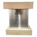 Ver imagem 4 de Proteção Saída de Vapor para Saunas Sodramar 110v/220v/380v So020102